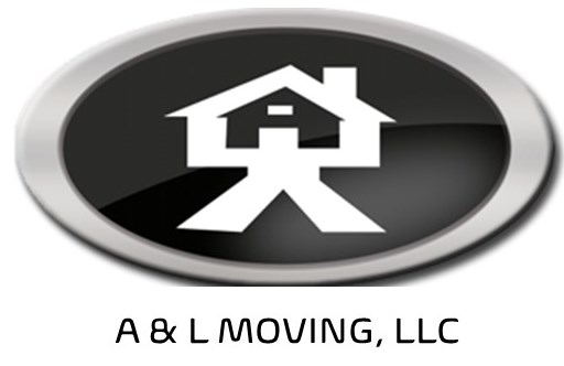 A&L Moving.png.jpg
